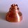 Hypertherm Powermax 30XP Shield (15-30A) #420116